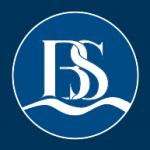 logo Braemar Seascope