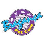 logo Braganca