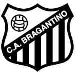 logo Bragantino