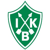 logo Brage