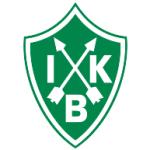 logo Brage