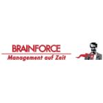 logo Brainforce(164)