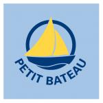 logo PETIT BATEAU