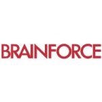 logo Brainforce