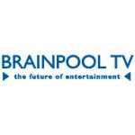 logo Brainpool TV
