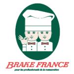 logo Brake France(166)
