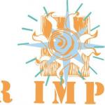 logo PIER IMPORT