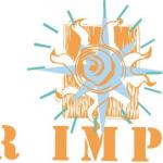 logo PIER IMPORT