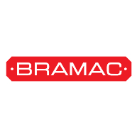 logo Bramac(167)