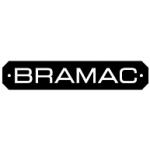 logo Bramac