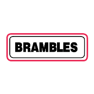 logo Brambles
