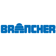 logo Brancher