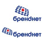 logo Brandnet(169)