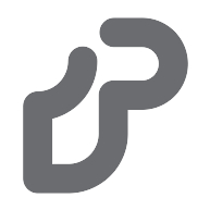 logo Brandon Publishing