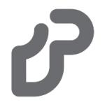 logo Brandon Publishing
