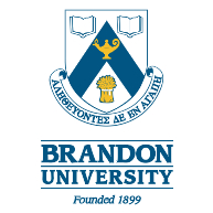 logo Brandon University