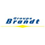 logo Brandt Group
