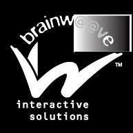 logo Brandwave