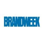 logo Brandweek