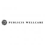 logo PUBLICIS Wellcare