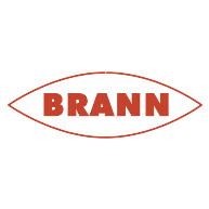logo Brann