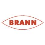 logo Brann