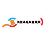 logo Brasador