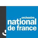 Radio France Orchestre National