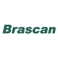logo Brascan