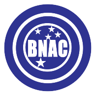 logo Brasil Novo Atletico Clube do Rio de Janeiro-RJ