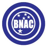 logo Brasil Novo Atletico Clube do Rio de Janeiro-RJ
