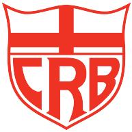 logo Brasil