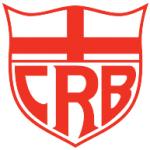 logo Brasil