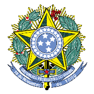 logo Brasilia
