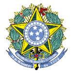 logo Brasilia