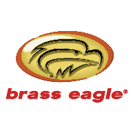 logo Brass Eagle