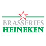 logo Brasseries Heinken(174)