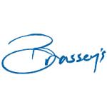 logo Brassey's