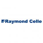 logo RAYMOND CELLE