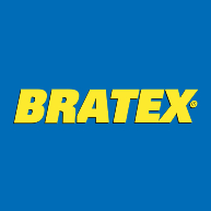 logo Bratex