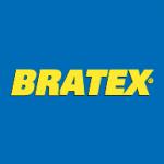 logo Bratex