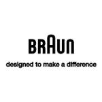 logo Braun