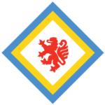 logo Braunschweig