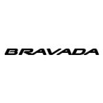 logo Bravada(177)