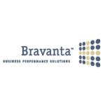 logo Bravanta