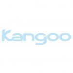 logo RENAULT Kangoo