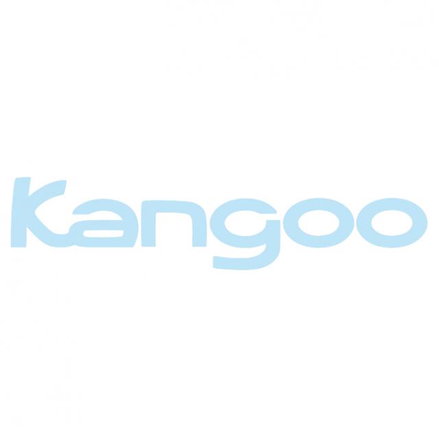 logo RENAULT Kangoo