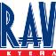 logo Bravo(187)