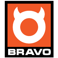 logo Bravo