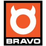 logo Bravo